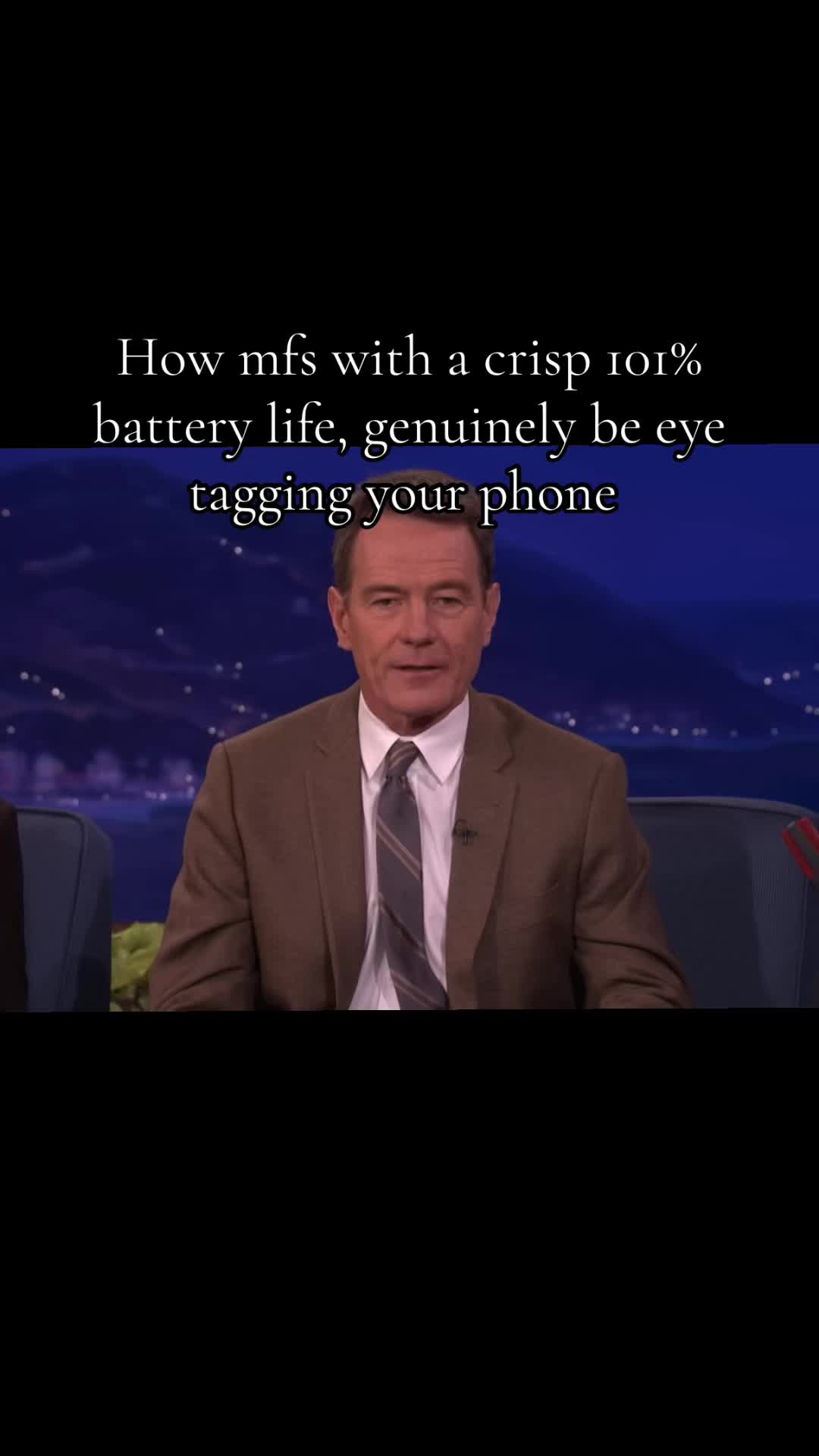 @gif_kingz