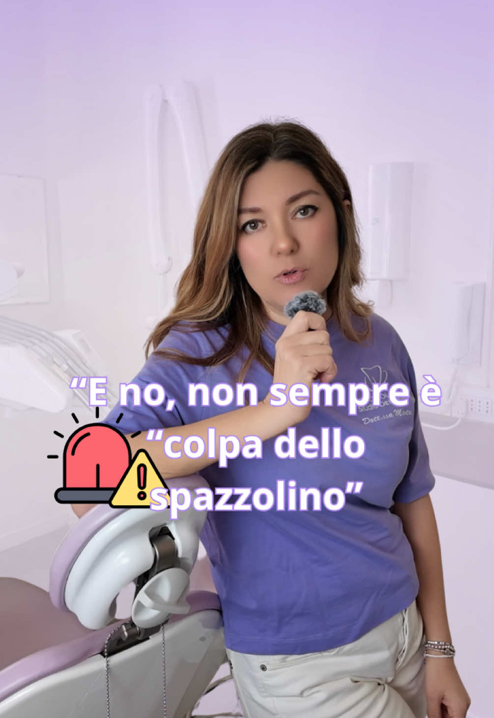 @Dott.Marta | Estetica Dentale