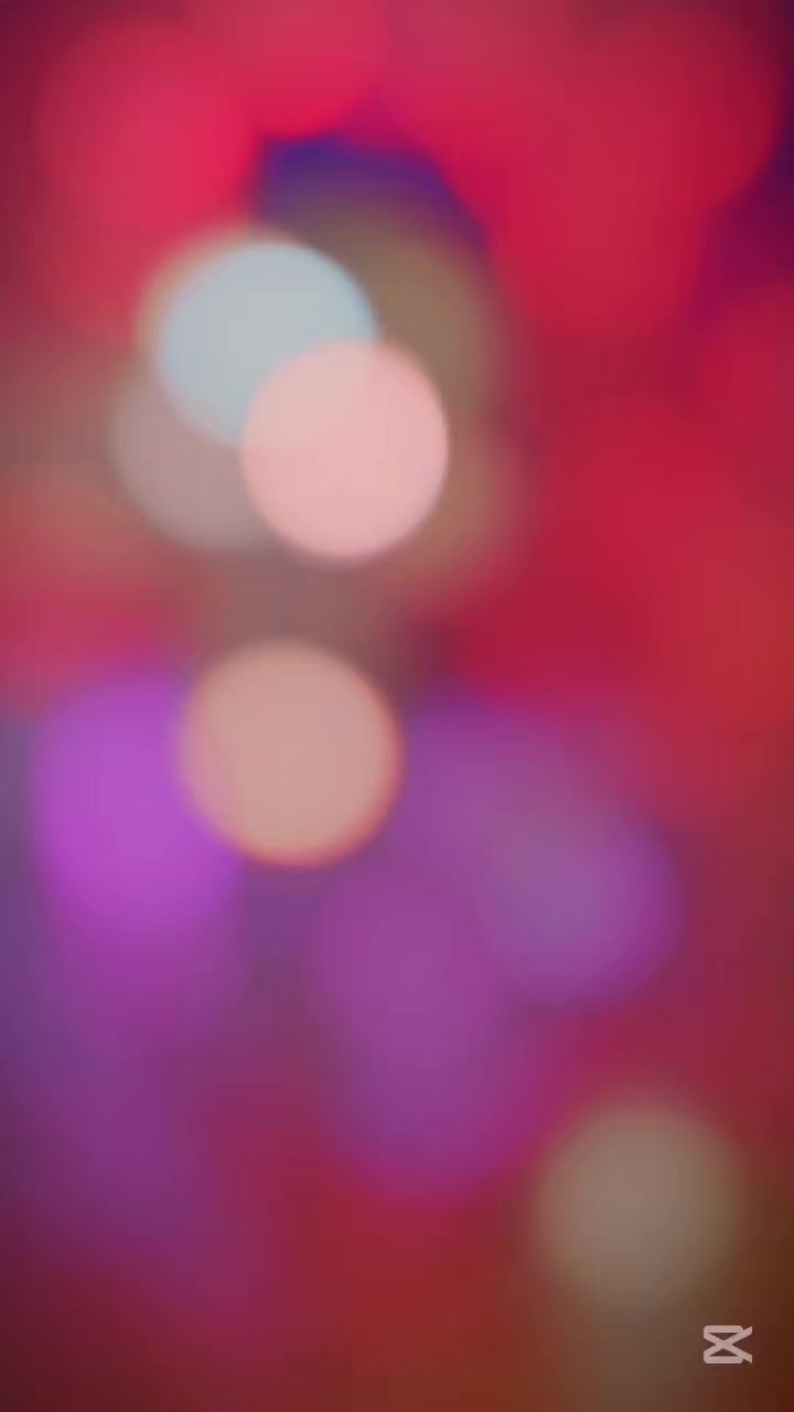 @❁➳A̳r̳j̳u̳n̳✰=p̳a̳s̳w̳a̳n̳⋆Ⓐ♛: