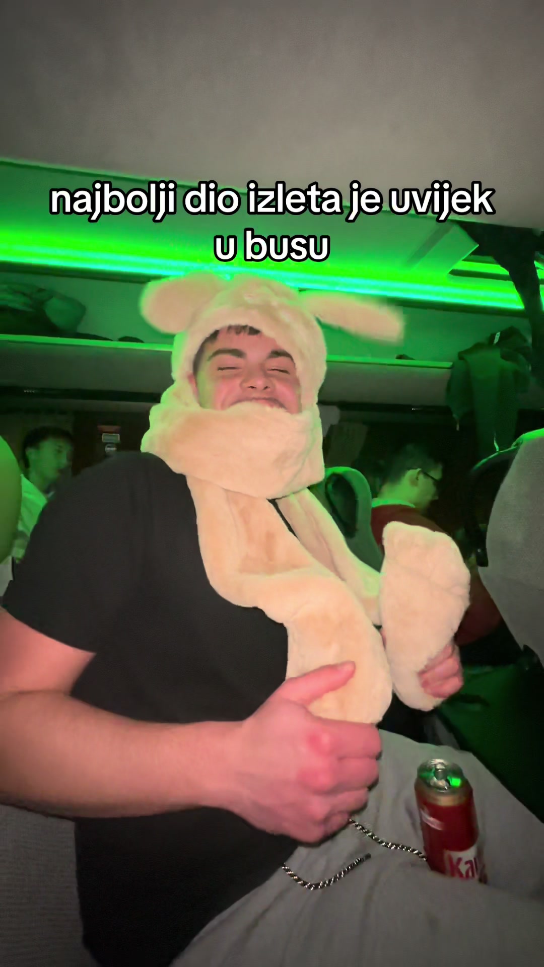 @Povkooo