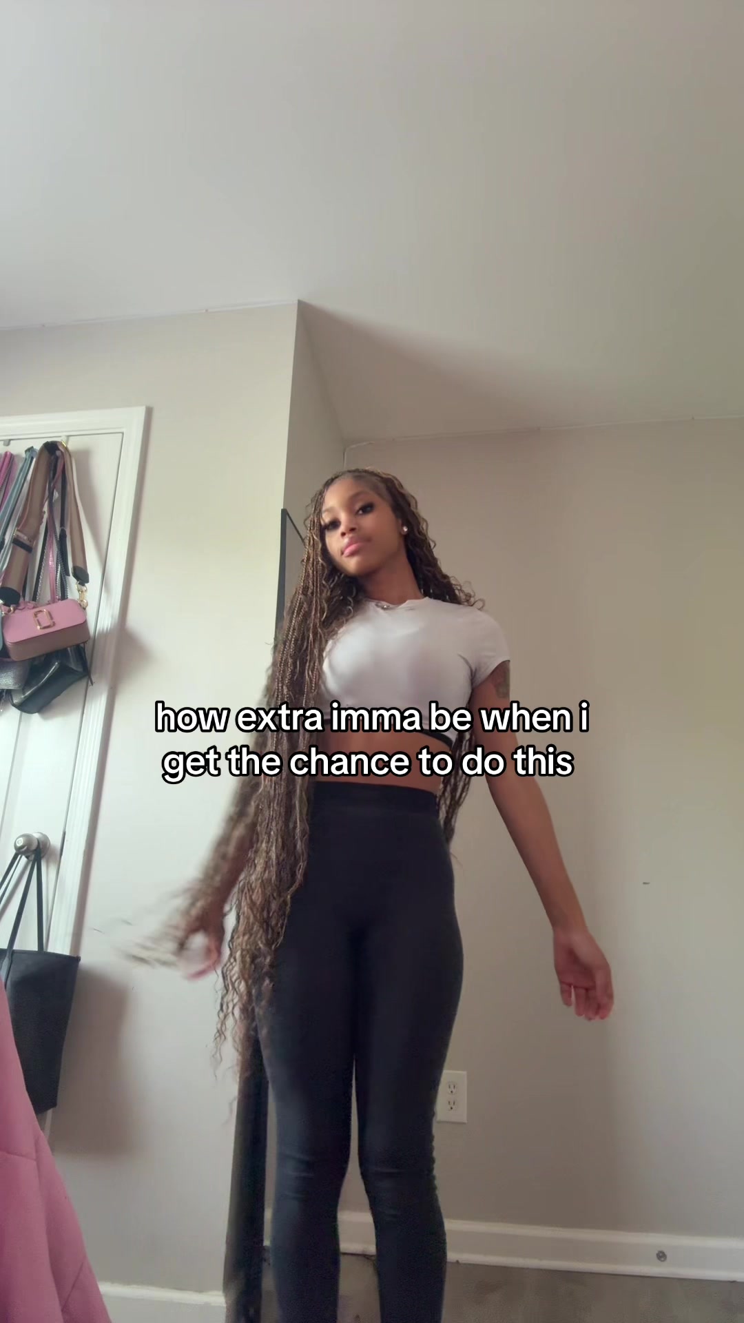 @someelighttskin
