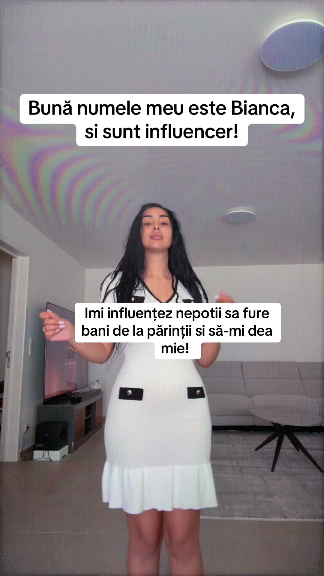 @Bianca
