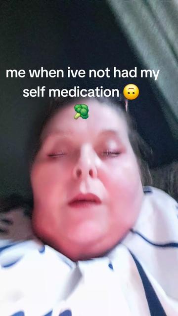 @SJManchester