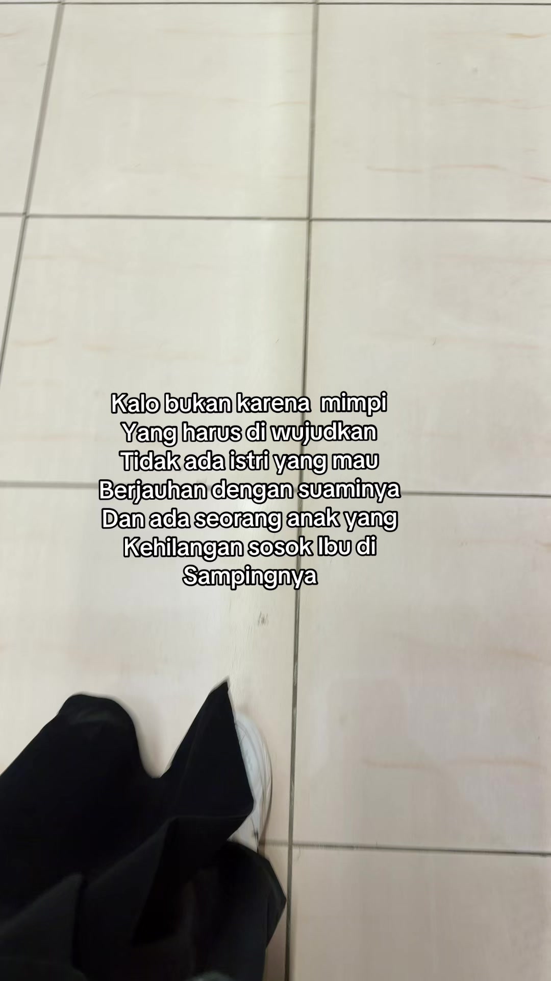 @lily