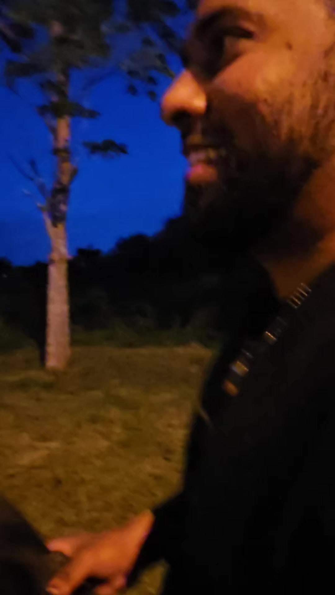 @KO