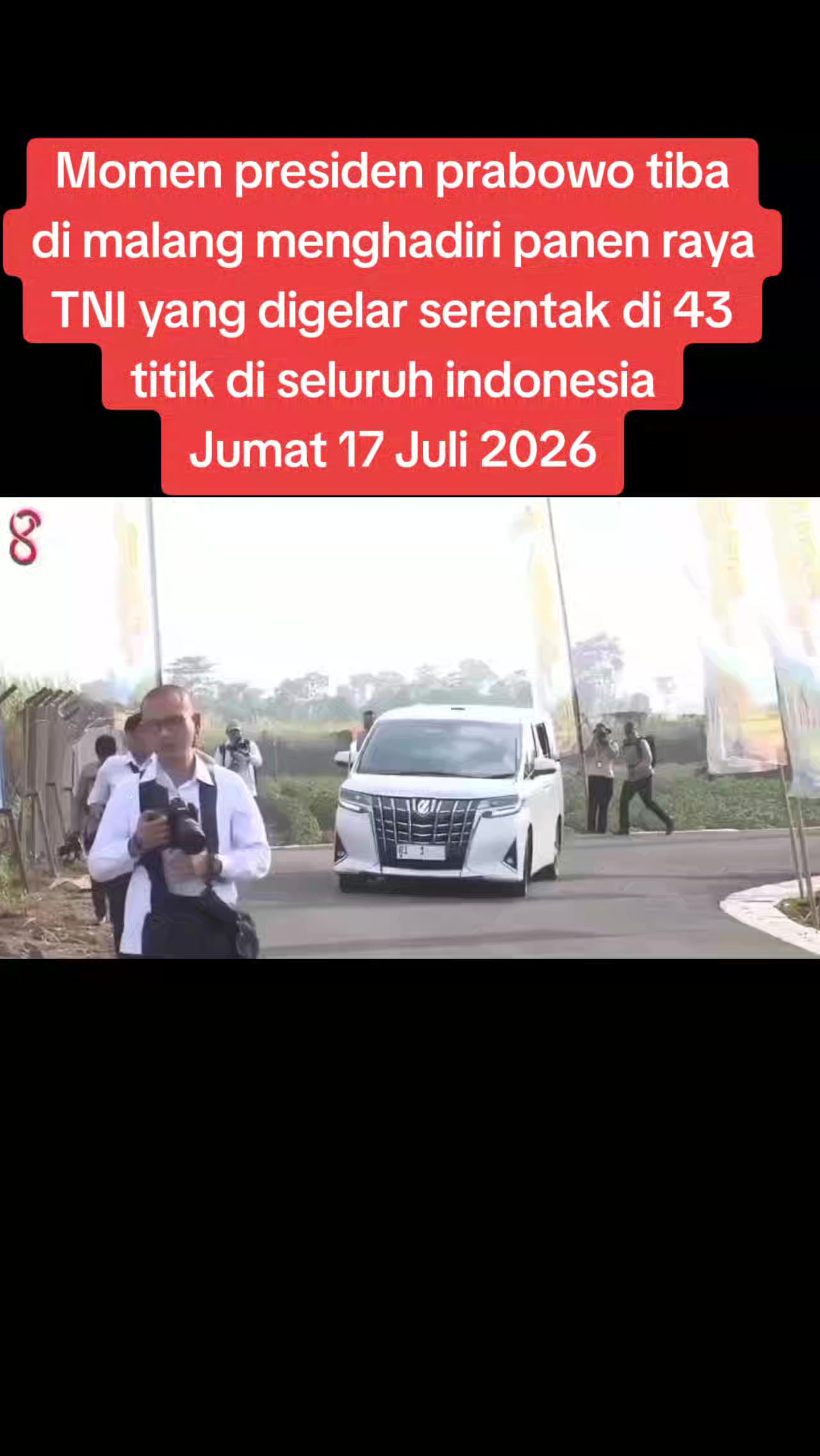 @🇮🇩
