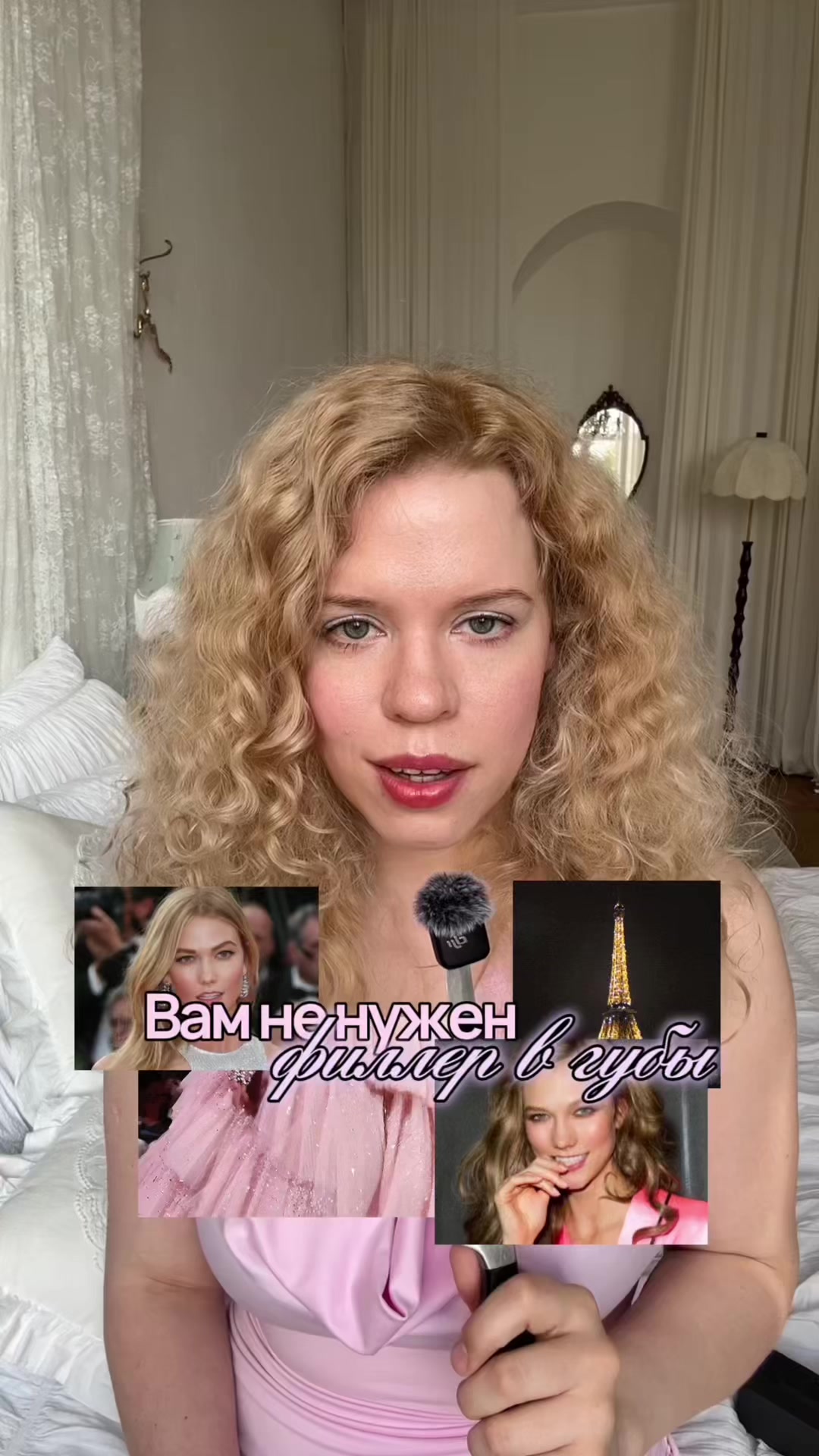@Bab&uacute;shka🐺