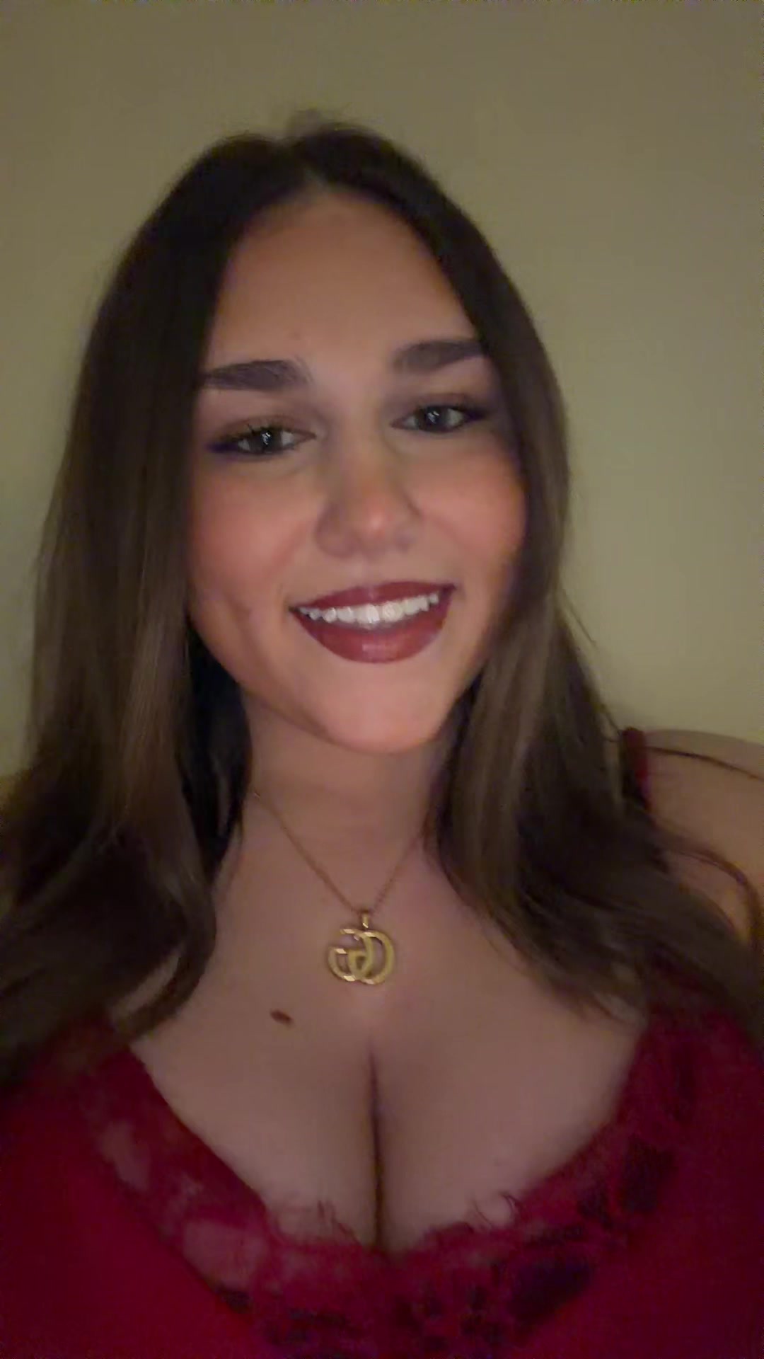 @gianna
