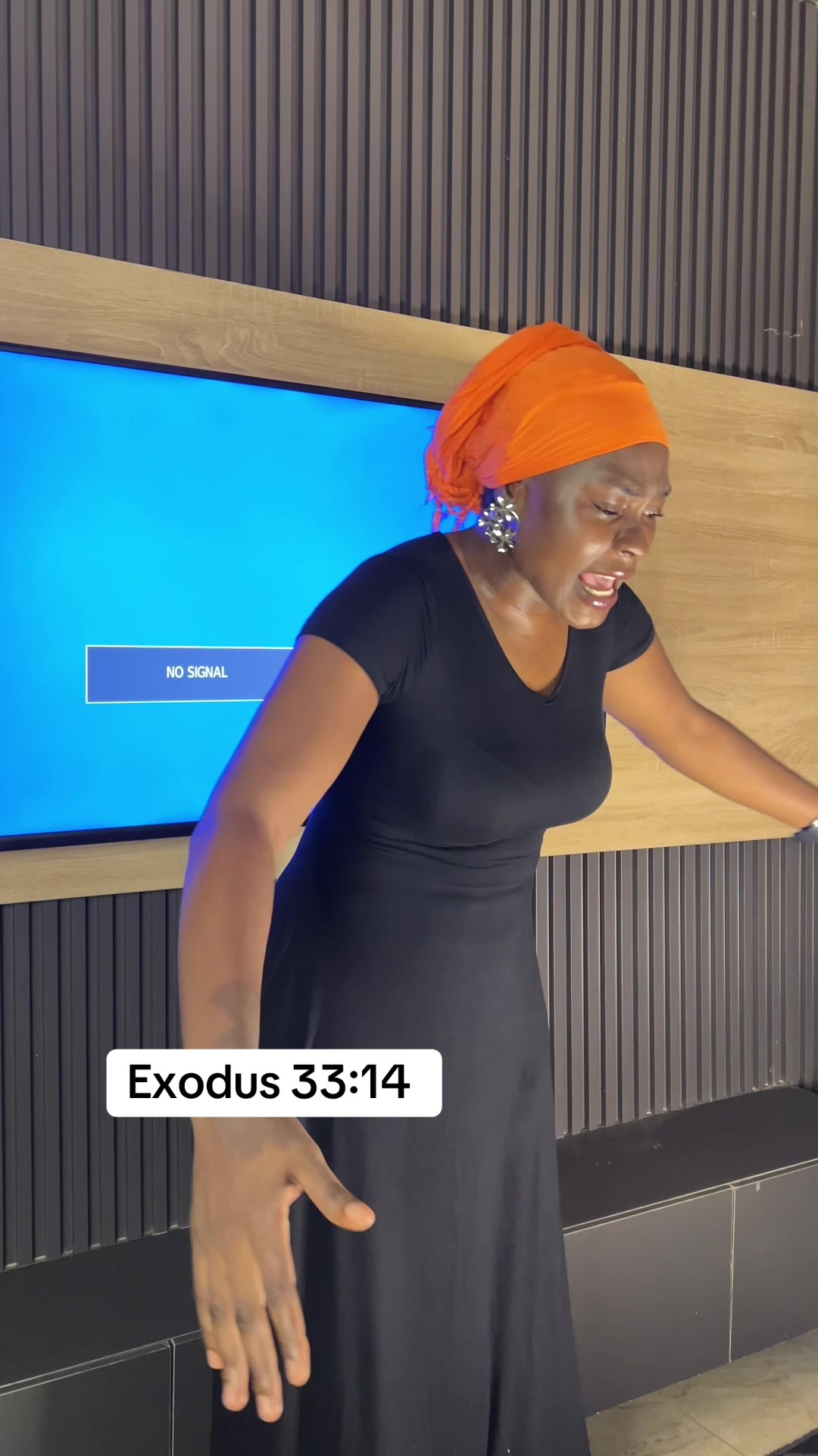 @Annienwamba