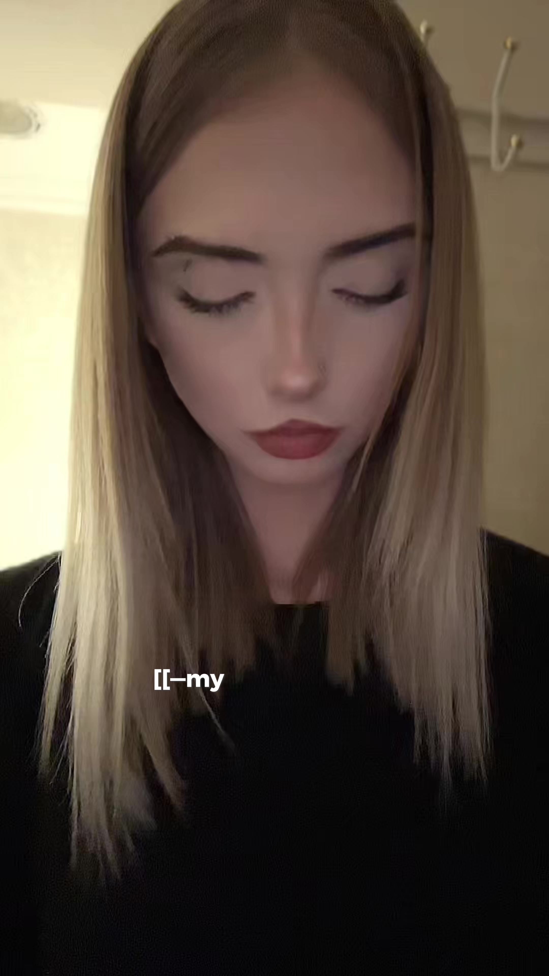 @все нормально мамки