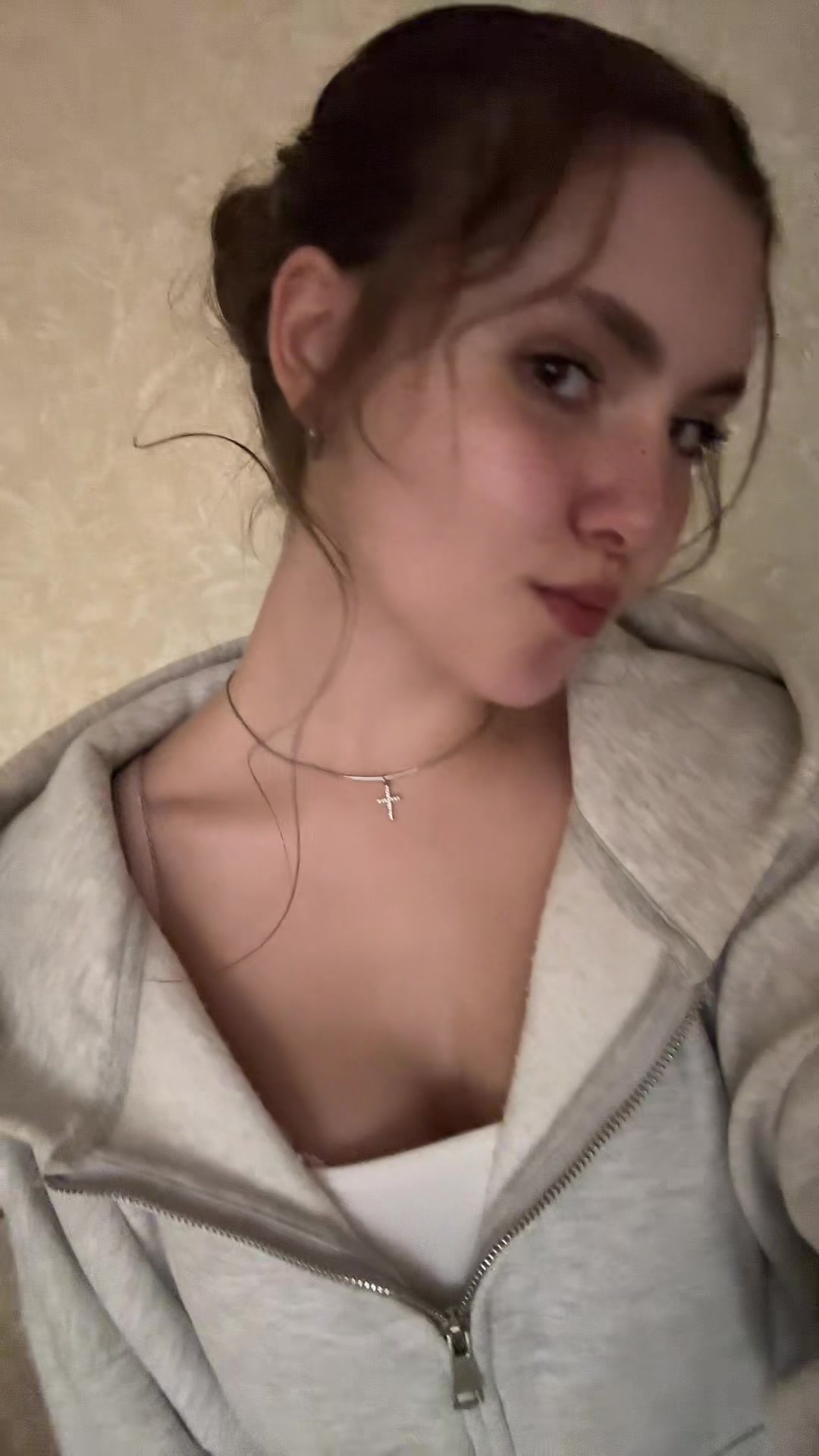 @viksterr