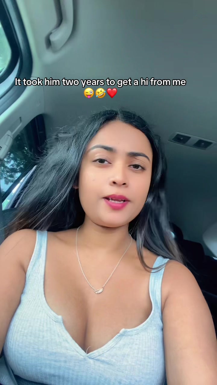 @Devika Nanda