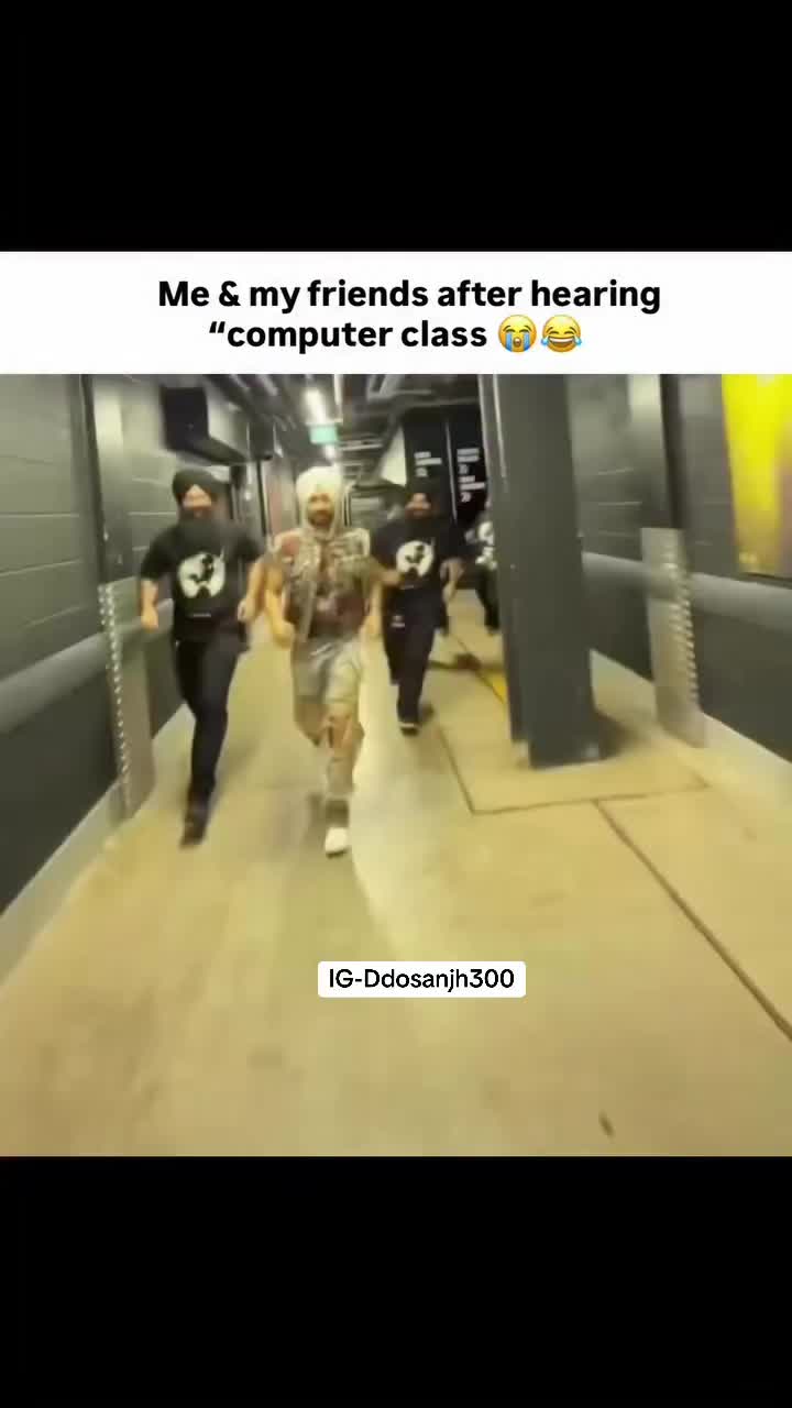 @Diljitdosanjh300