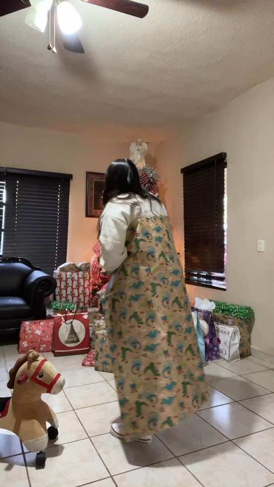 @joshlyn041607
