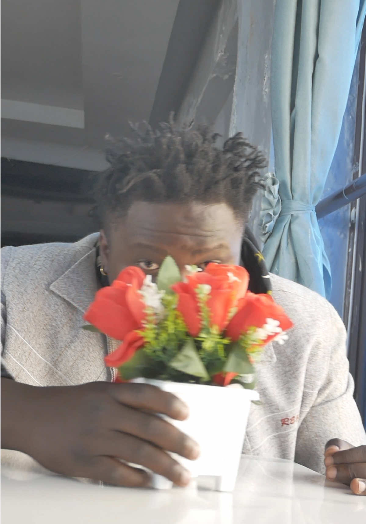 @𝗗𝗘𝗩𝗥𝗜𝗫 𝗗𝗔 𝗙𝗨𝗕𝗨 ✔️