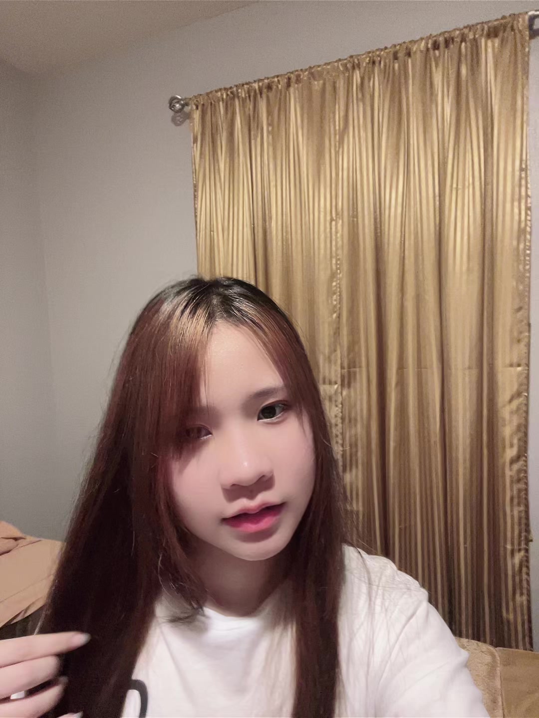 @ 