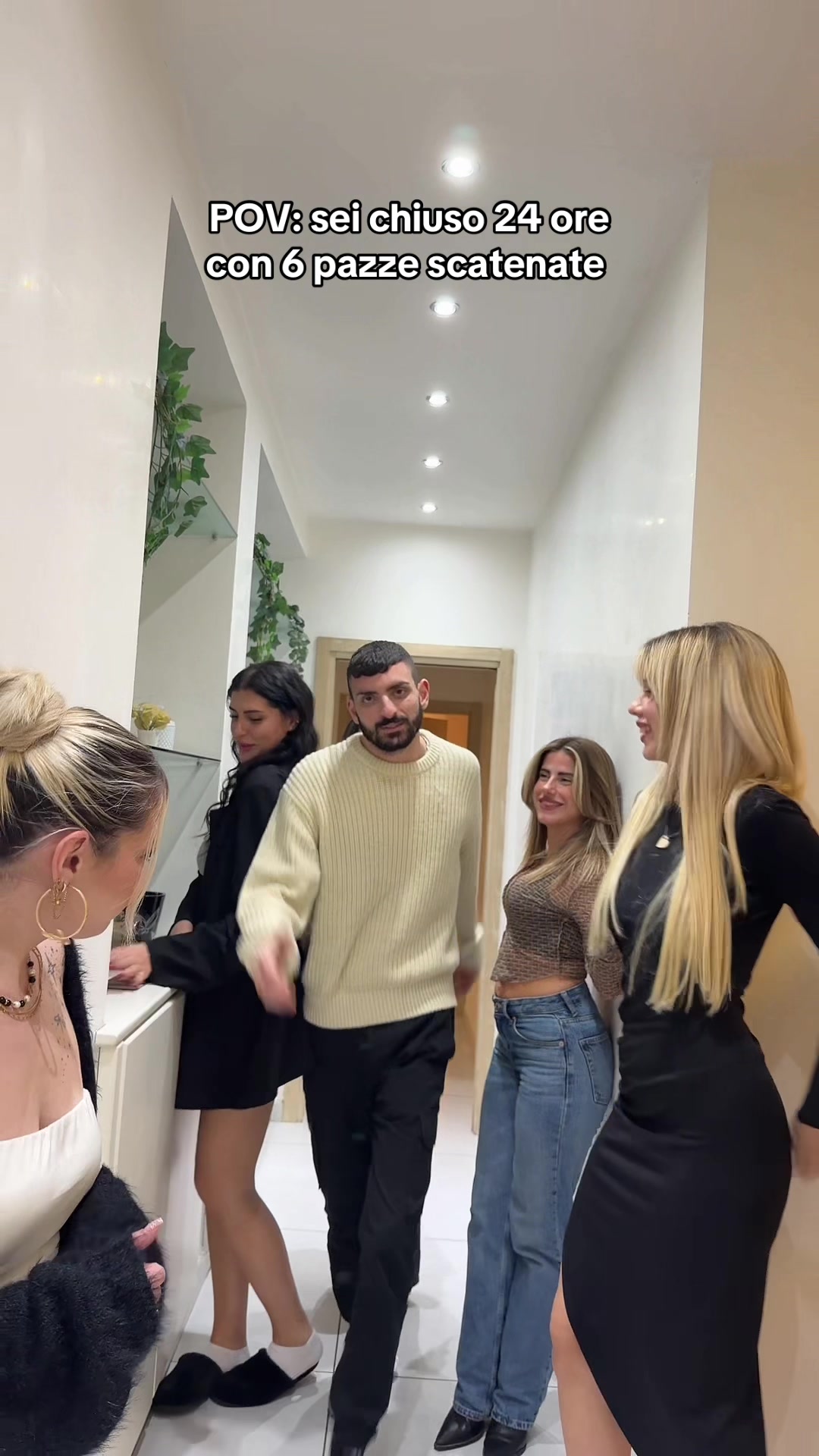 @Antony Di Francesco
