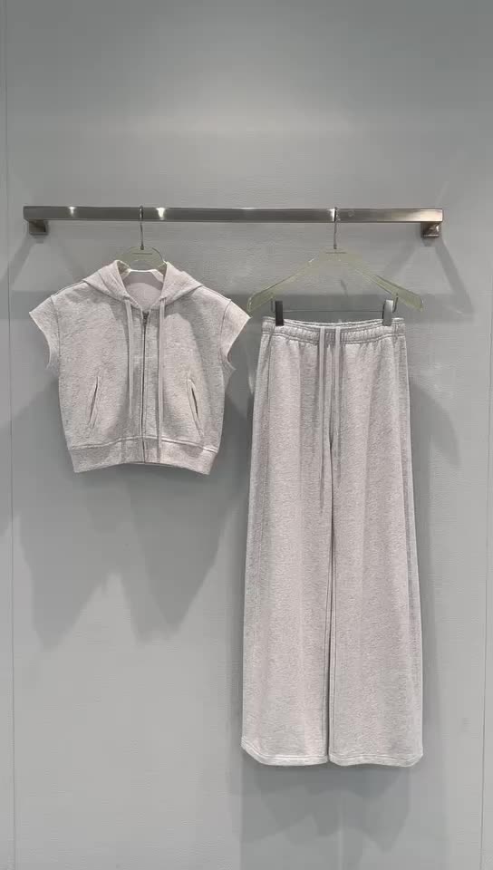 @China clothing wholesaler