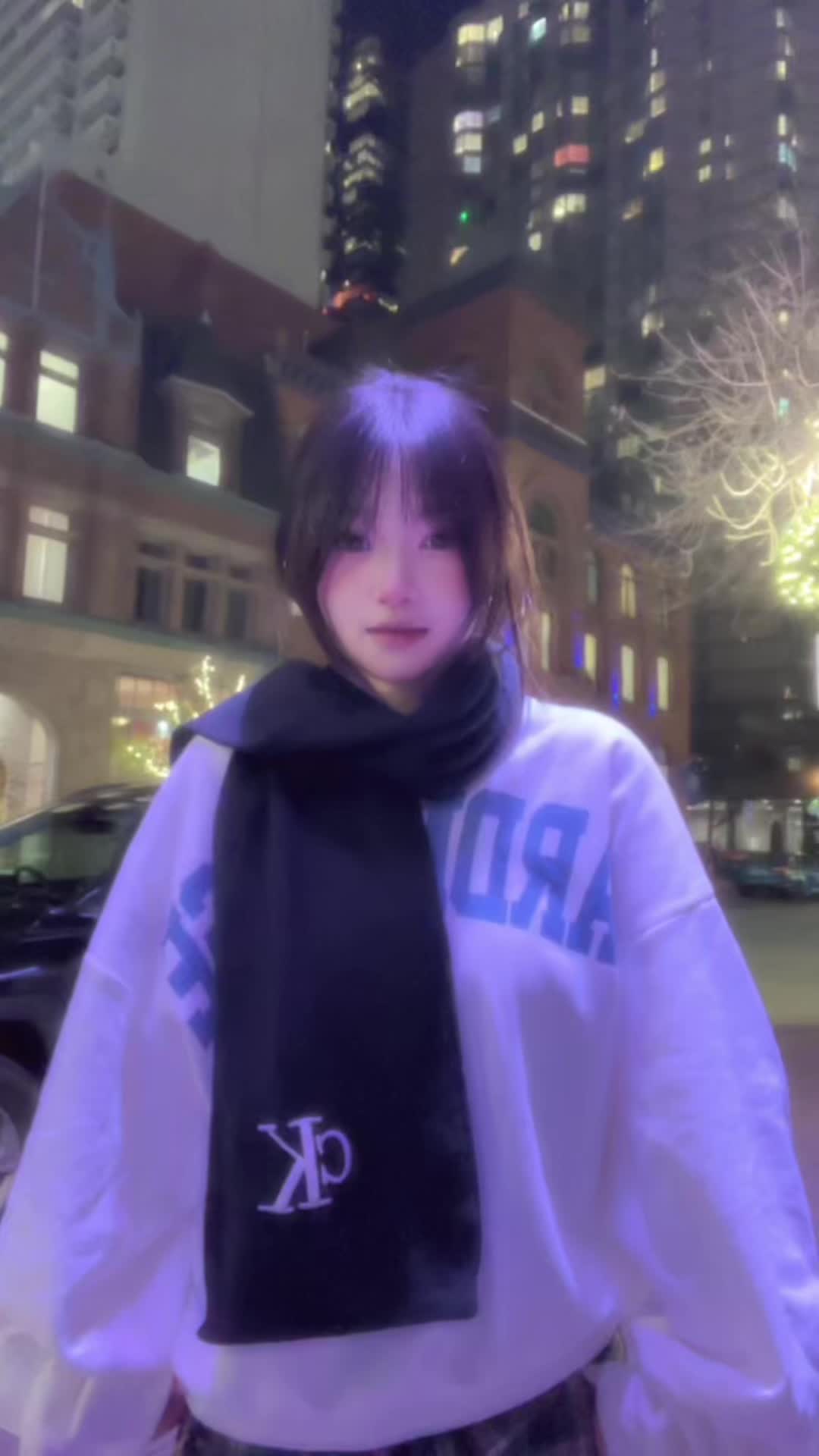 @eilyk