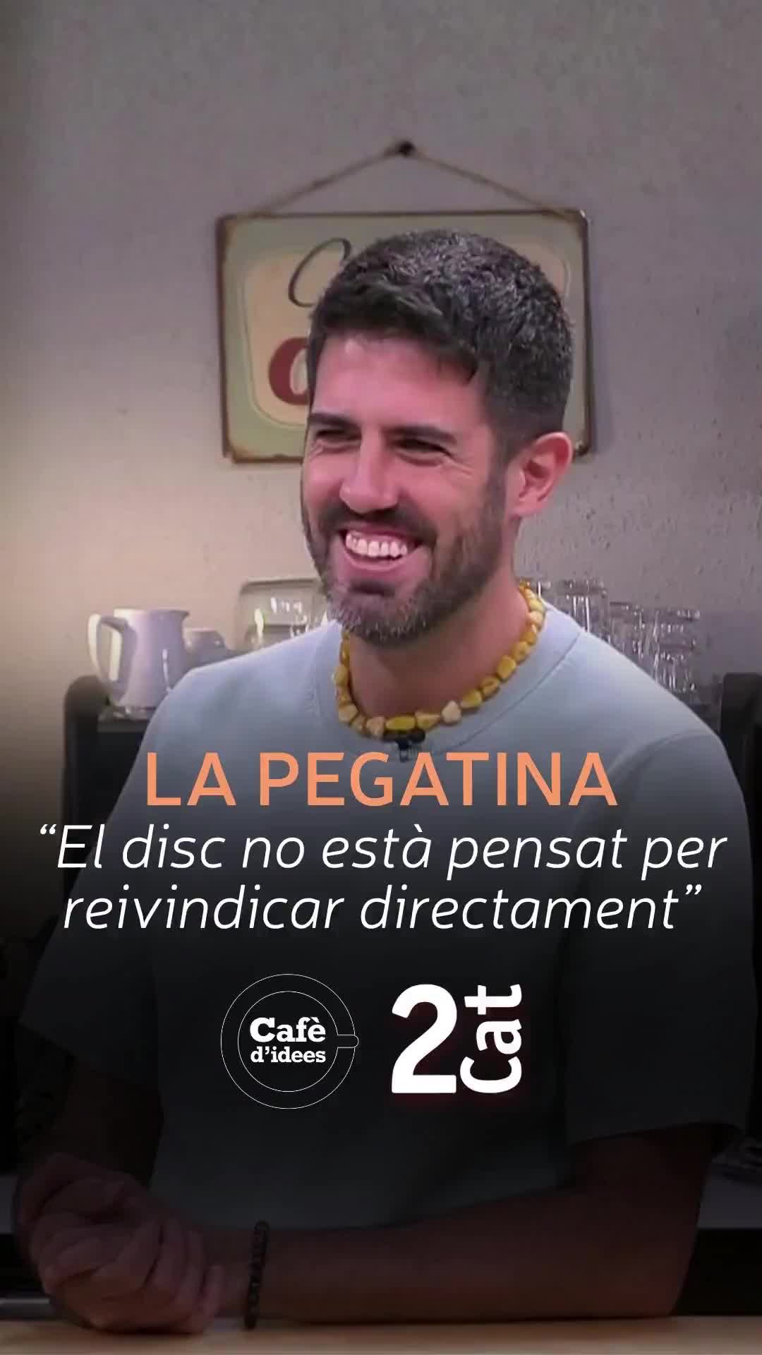 @RTVE Catalunya