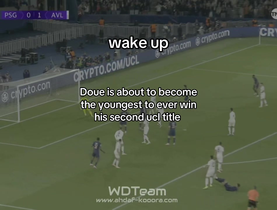 @madridista 🤍