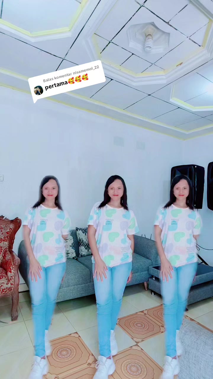 @Tia