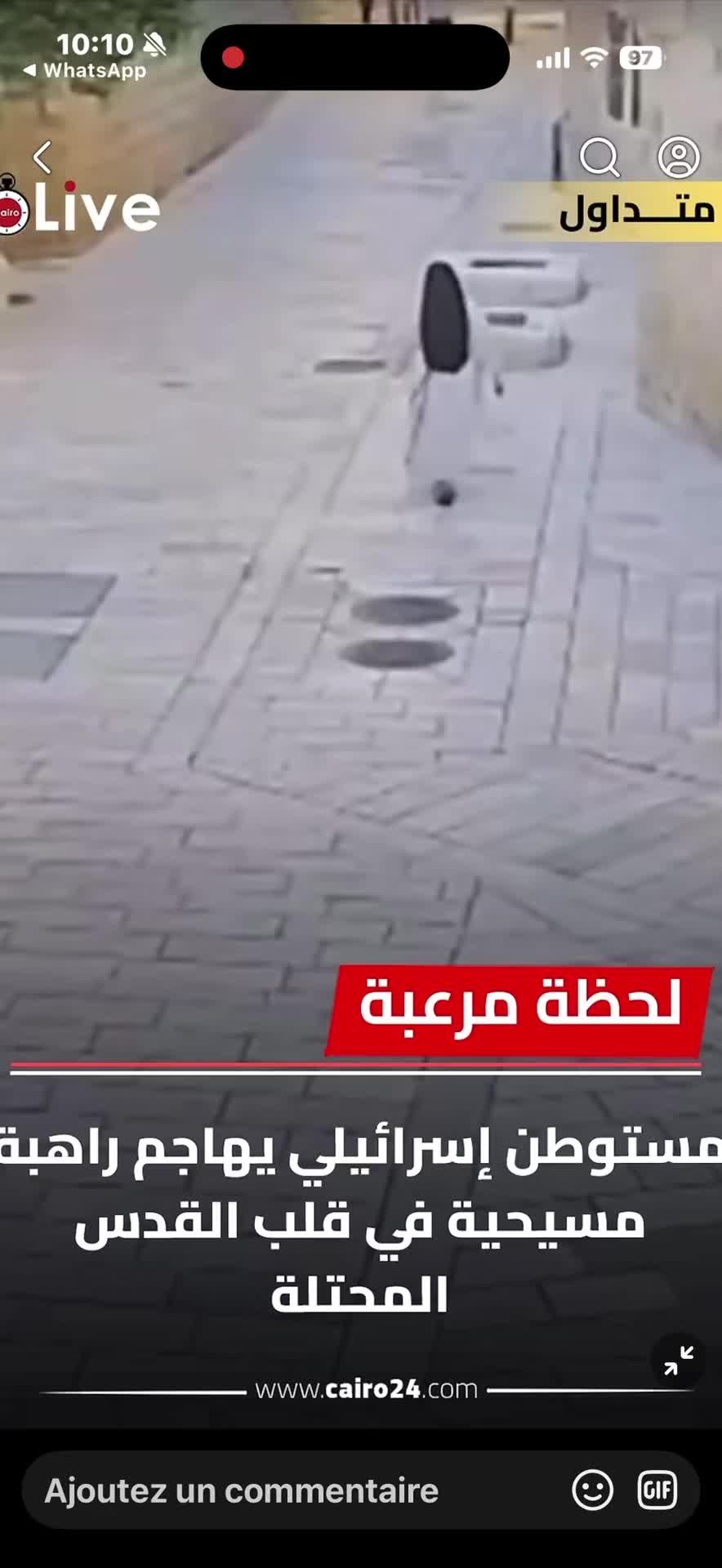 @Nabil-typaza