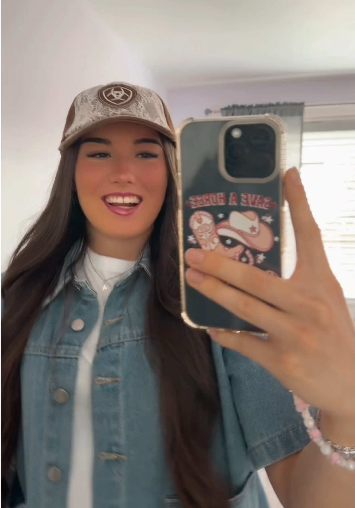 @AVA GARDINER | Online Coach