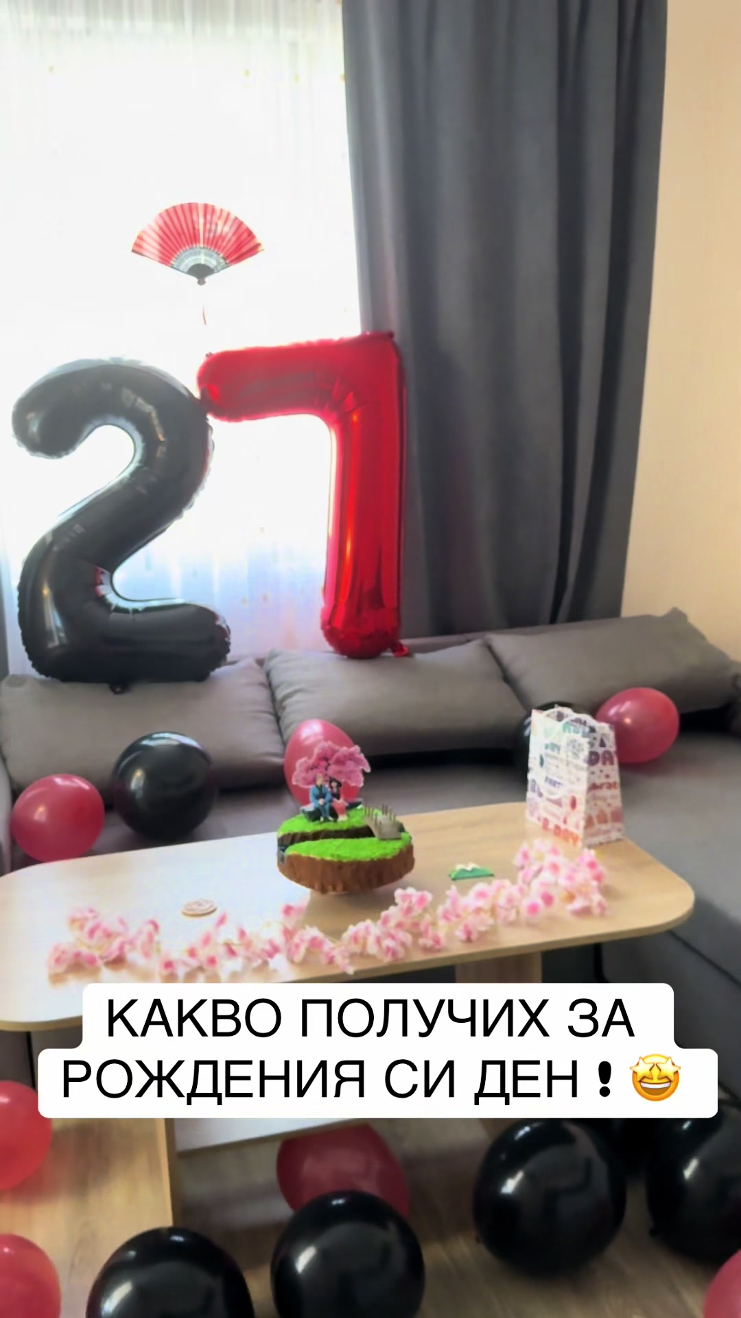 @Denisovich