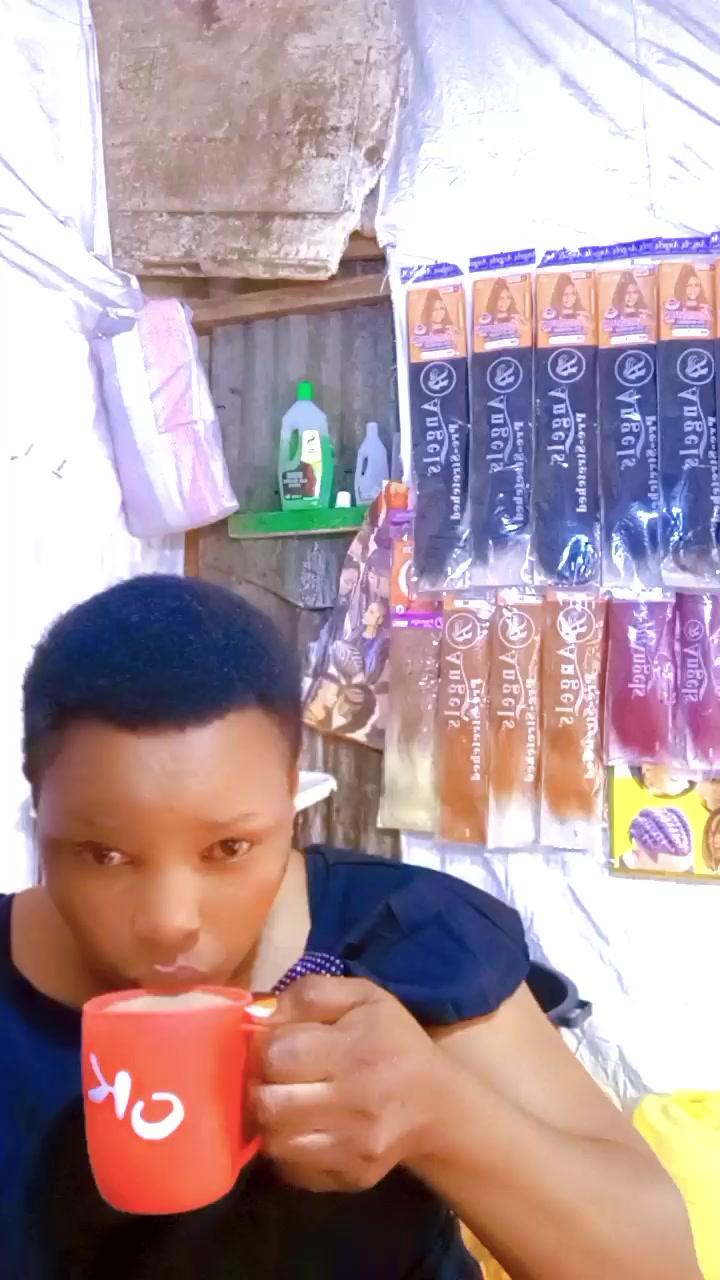 @kamam