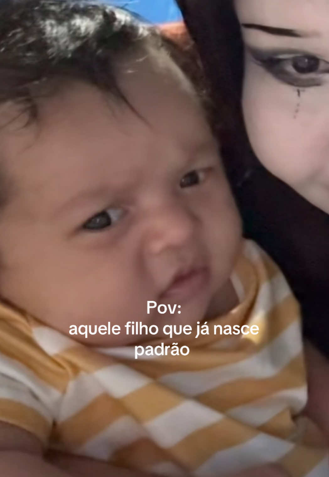 @Ta&iacute;s 🦩💋