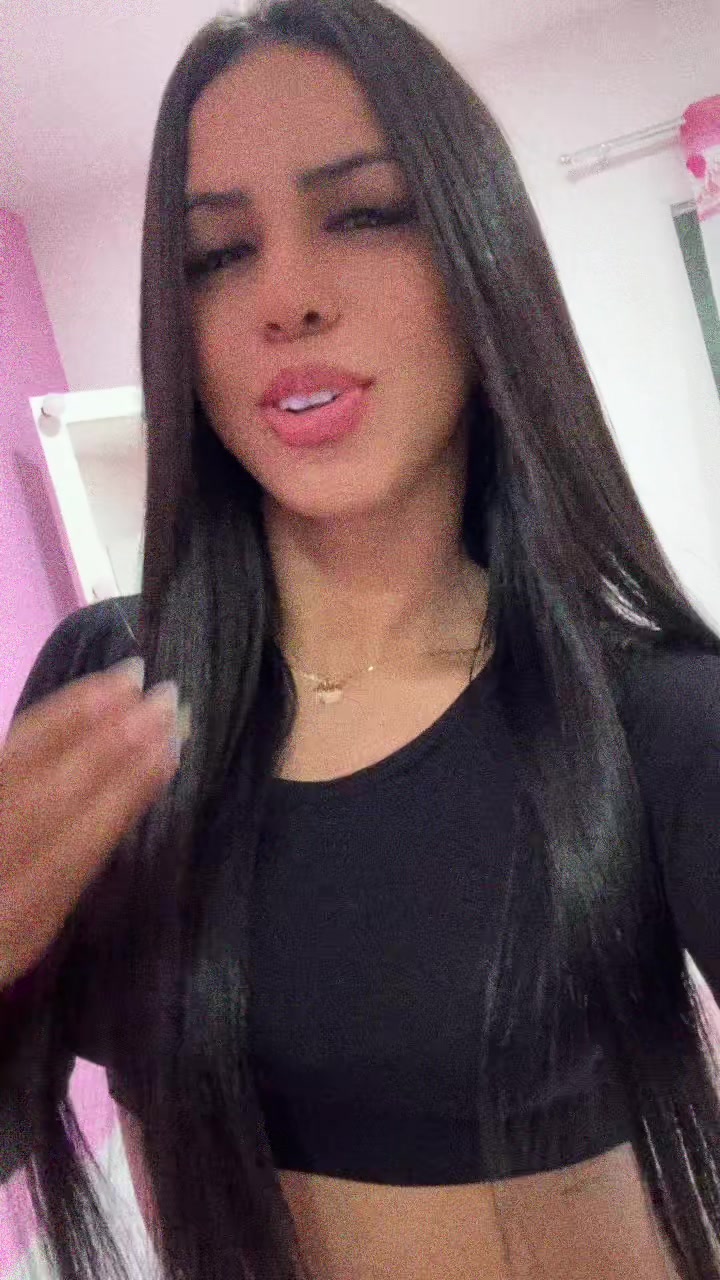 @iuane fernandes