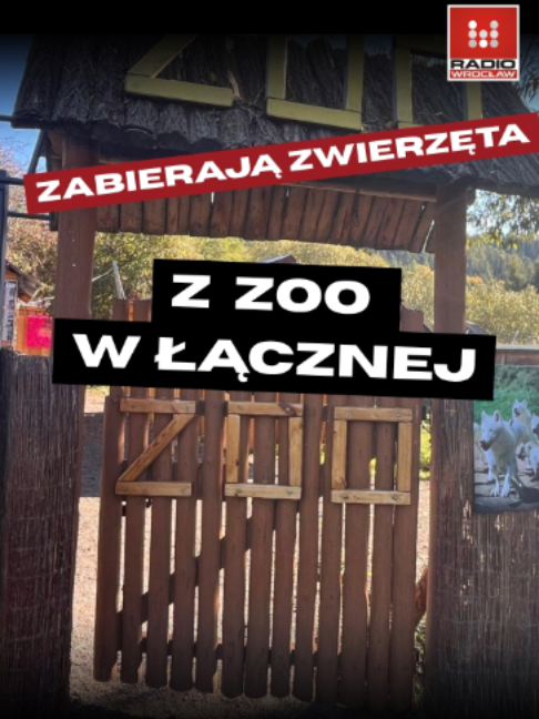 @Radio z Dolnego Śląska