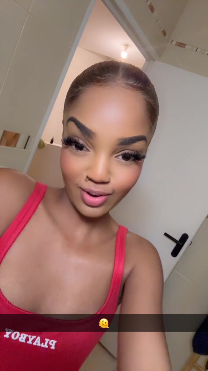 @nathaelle