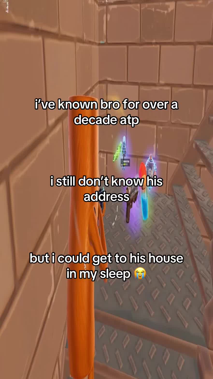 @sb21