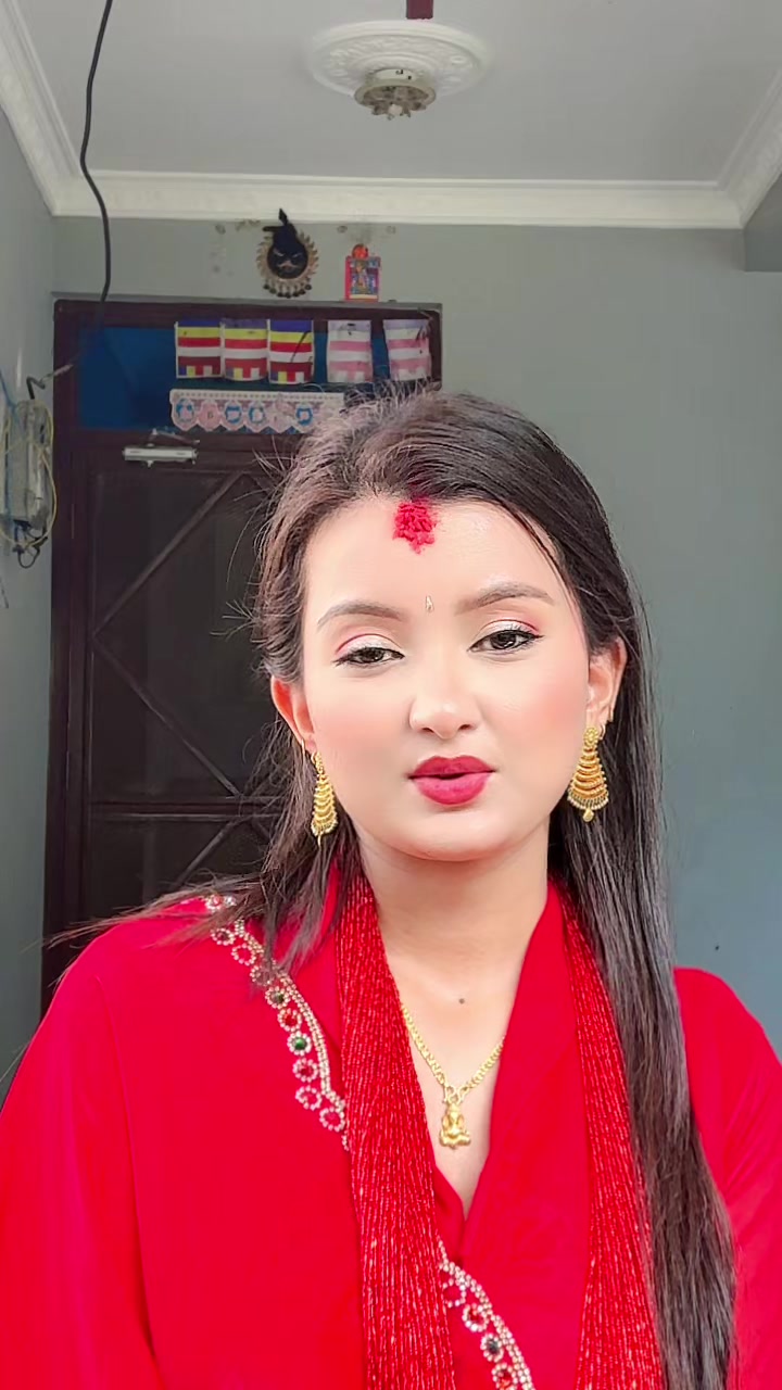 @shikhamagarni@31