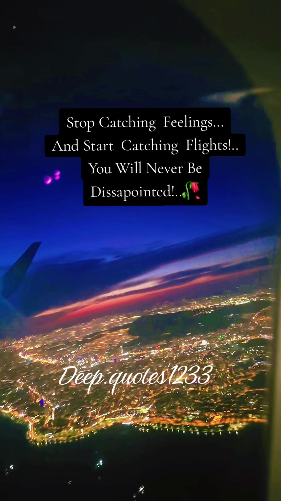 @deep_quotes®