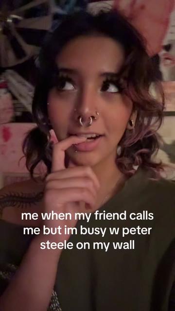 @bunnyfetus