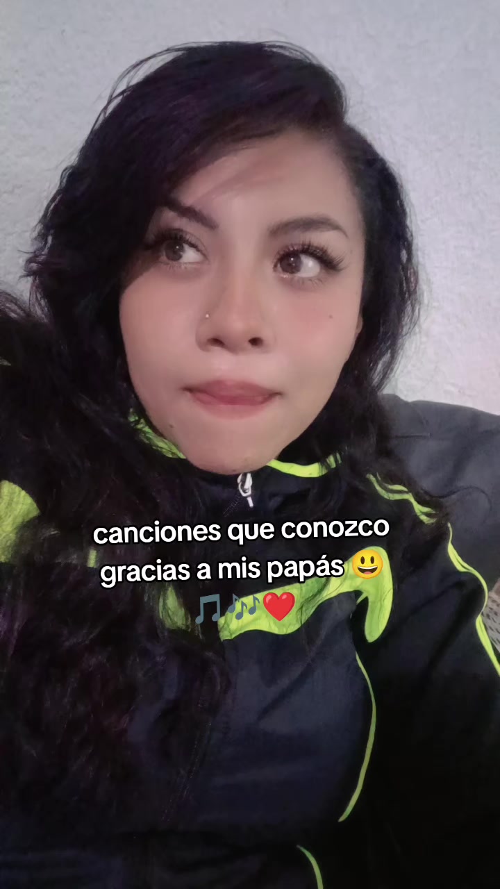 @🖤 💋&Aacute;ngeles 💋🖤