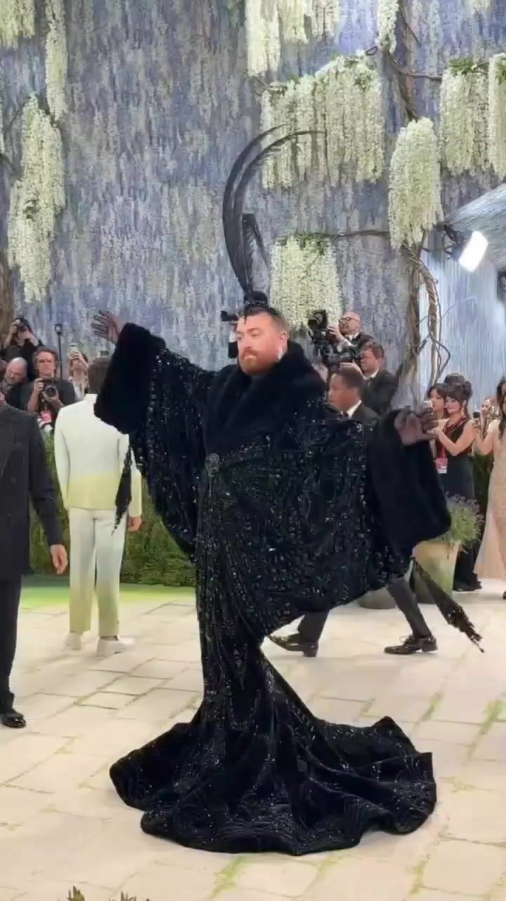 @Pinterestsamsmith