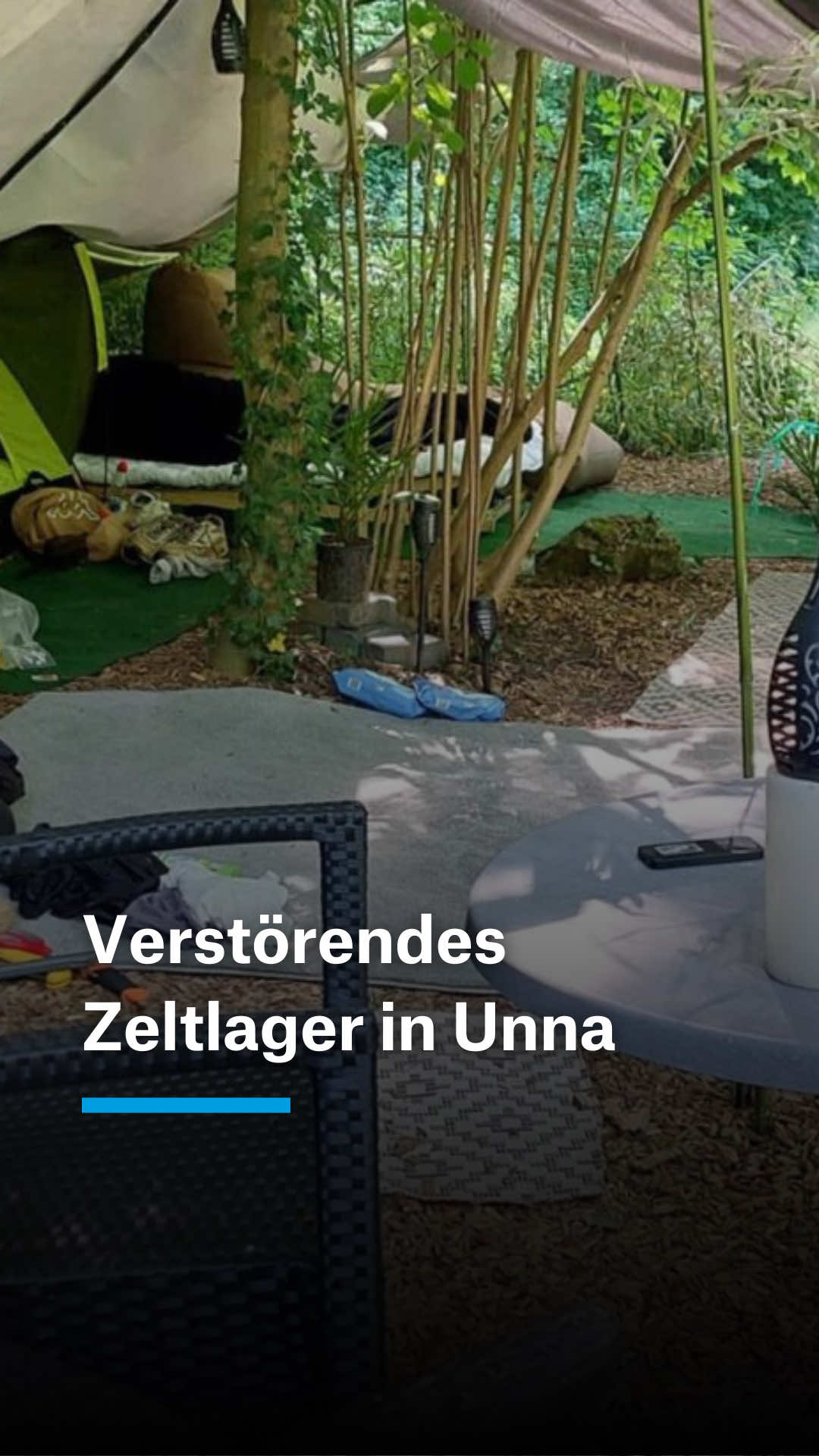 @Hellweger Anzeiger