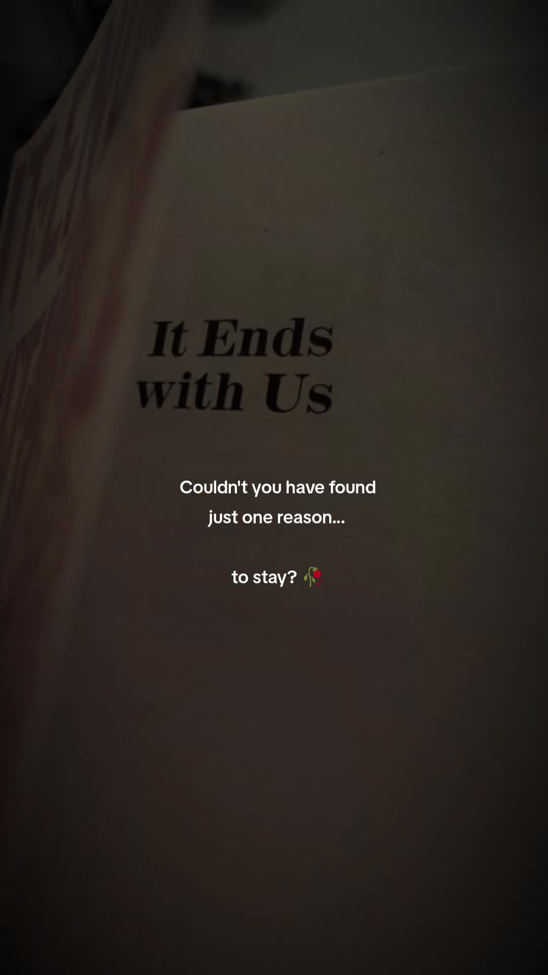 @SilentHearts