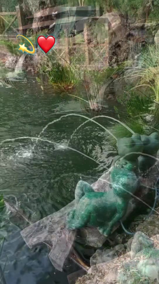 @♡𝙏𝙤𝙩𝙪𝙢♡