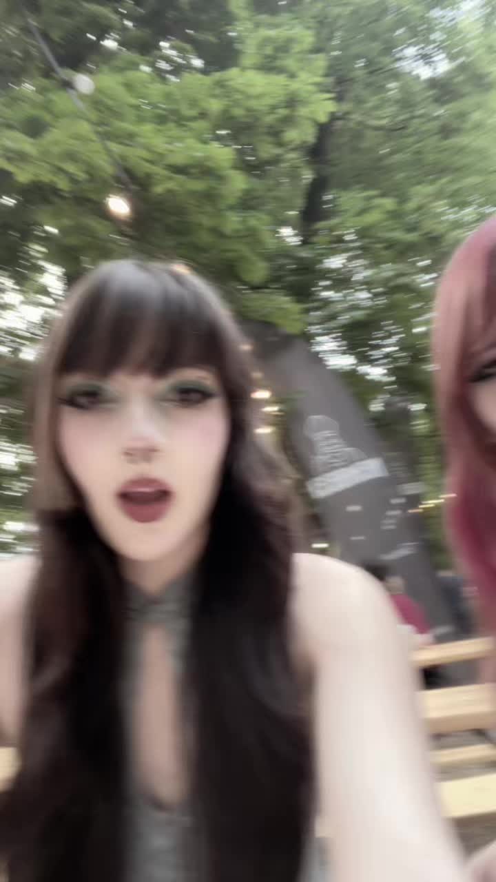 @jinxxhh