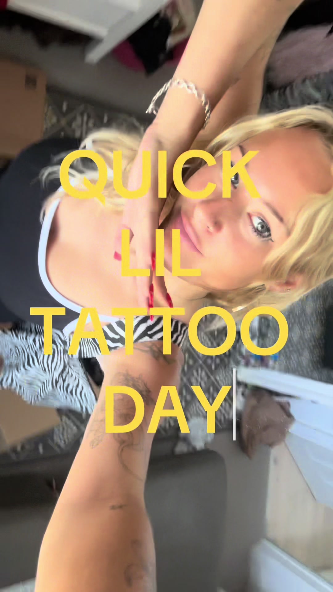 @millielevinee