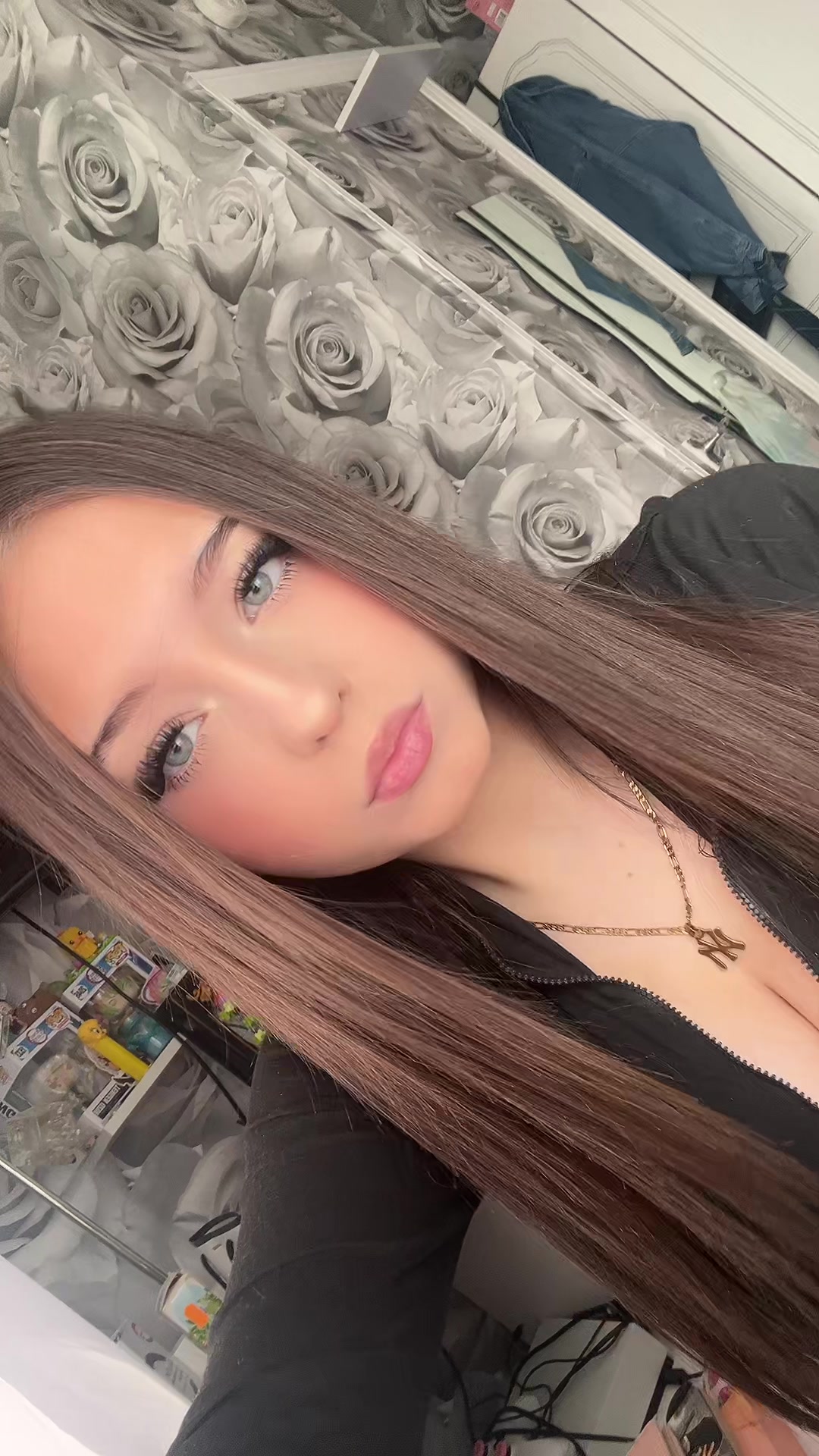 @๐ๆ