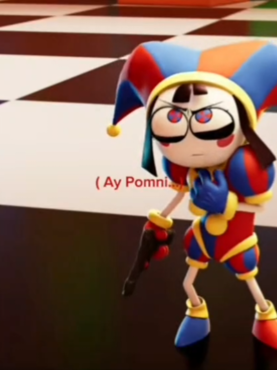 @!✧¡Michellɇ !✧¡