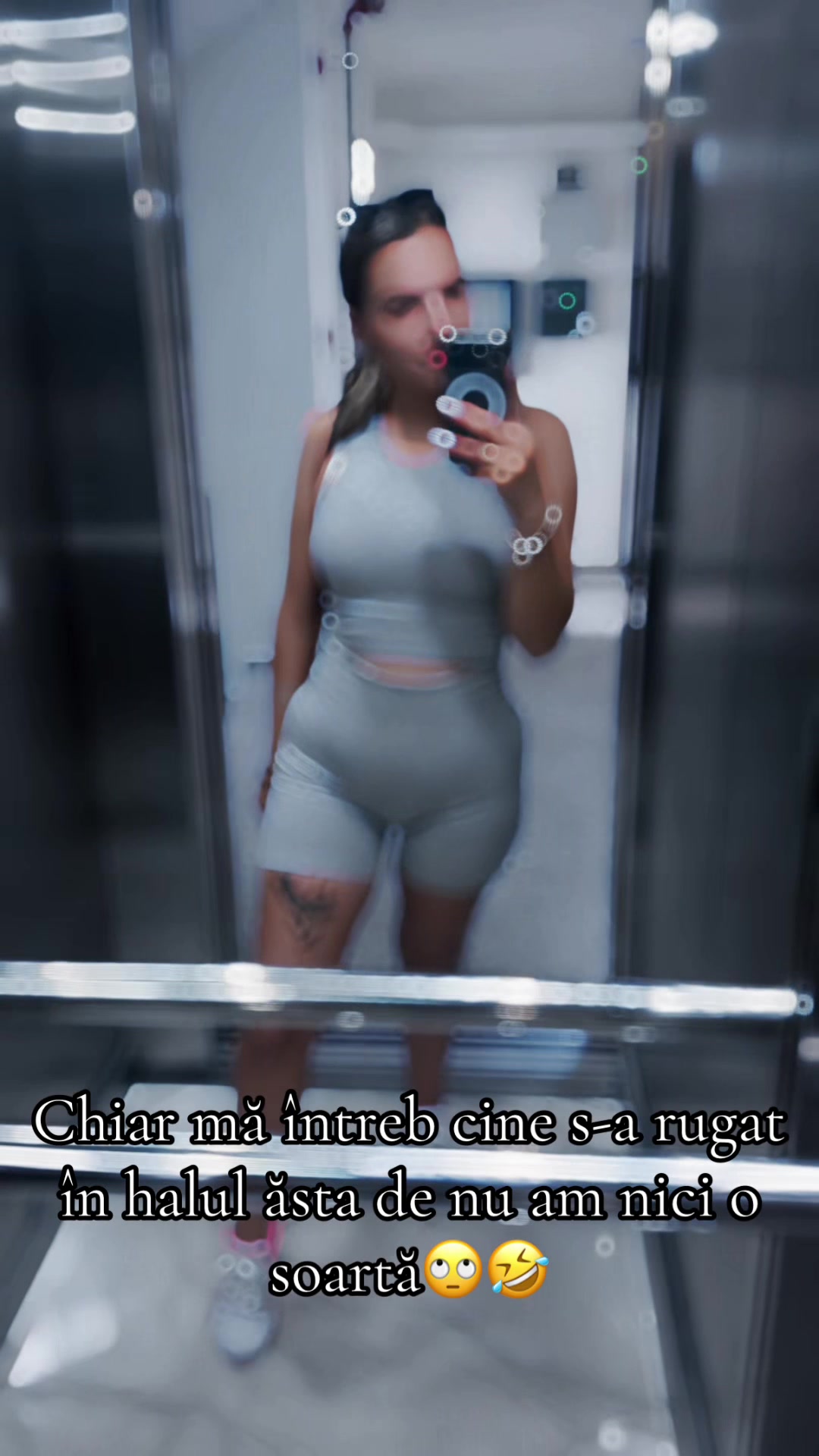 @Denisa Luciana💎