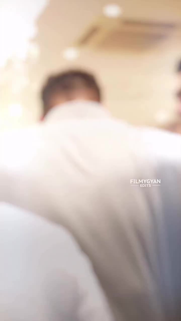 @Sanjay Dutt