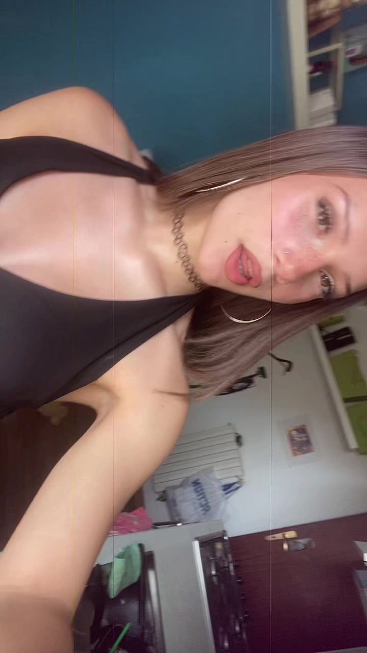 @🐰giugiu
